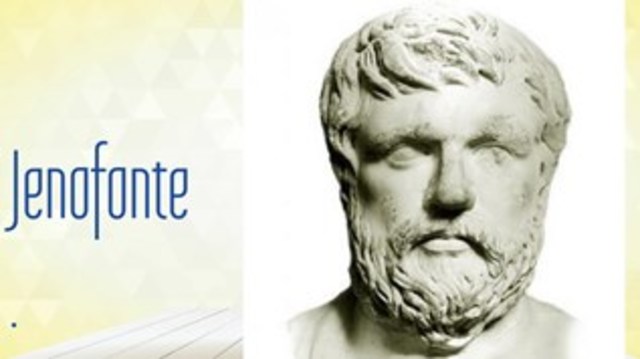EDAD ANTIGUA: FILOSOFIA GRIEGA a. C