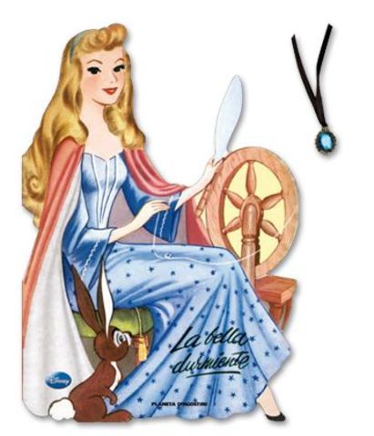 De esta manera la princesa recorre todo el castillo hasta llegar a una torre lejana en la cual había un señora de edad, en la cual la princesa quería aprender.