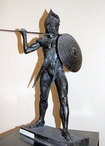 The 7 Kings of Rome 753-509 B.C.E