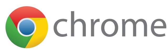 Google Chrome