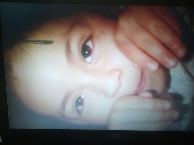 cuando cumplí años