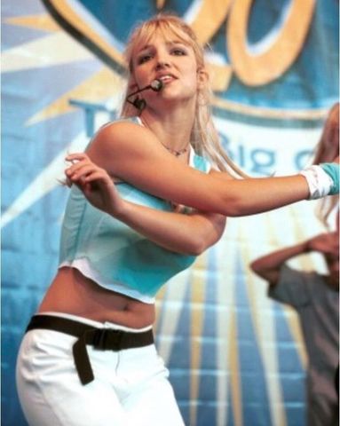 KISS 108 FM's Concert