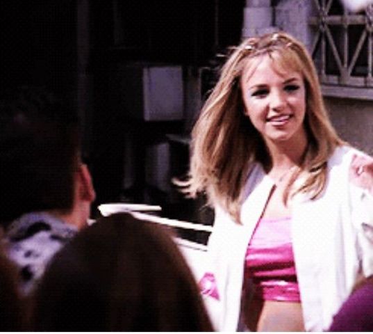 Sabrina The Teenage Witch "No Place Like Home"