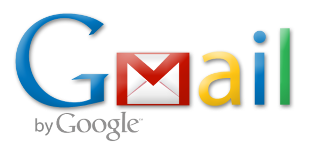 Gmail