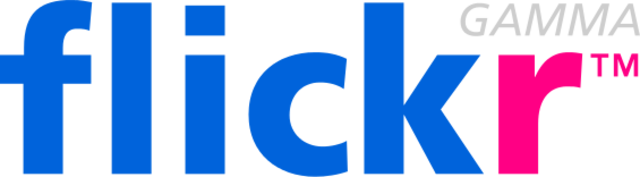Flickr