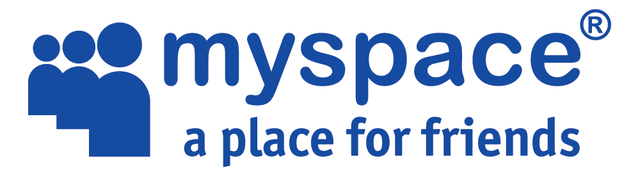 MySpace