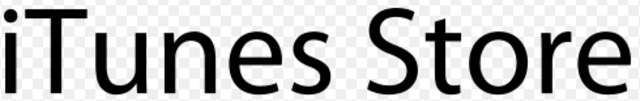 iTunes Store