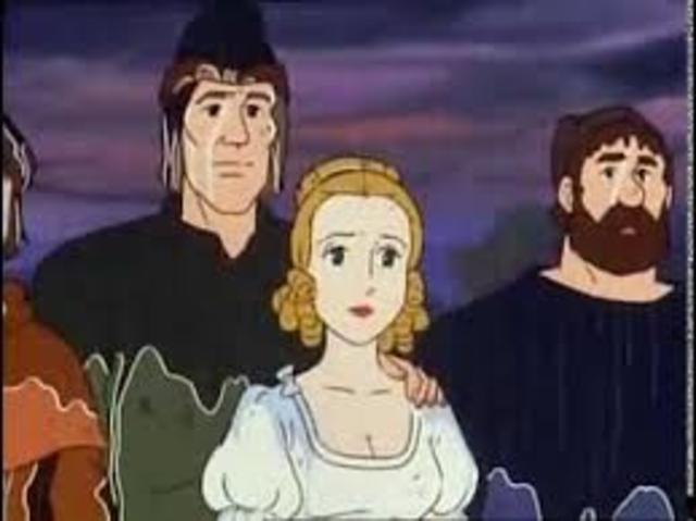 barba azul-desenlace