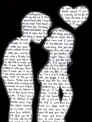 Entering The World of Dating