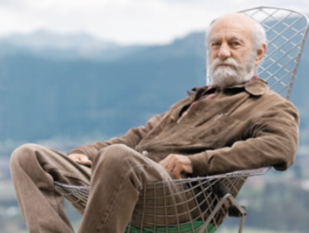 Jaime Gutierrez Lega