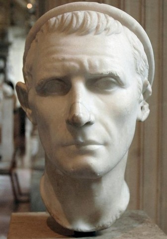 Syrian War conflict between Rome and the Seleucid empire