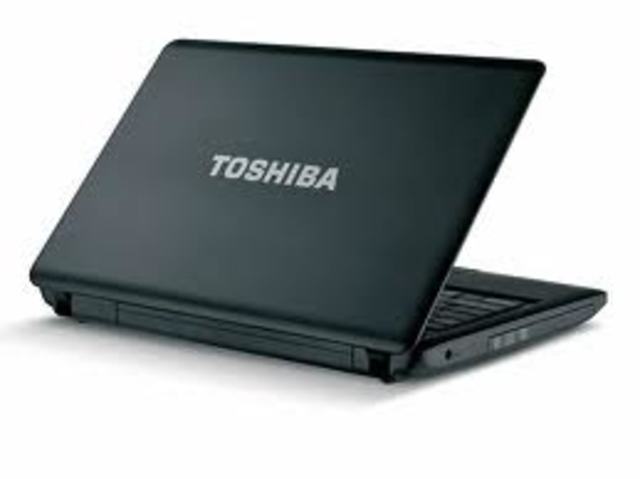 EL COMPUTADOR PORTÁTIL