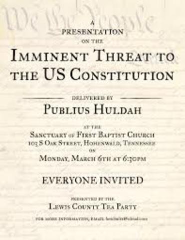 American Virtue (education)