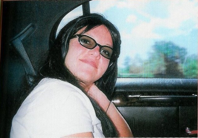 World Music Awards - Dress Rehearsal