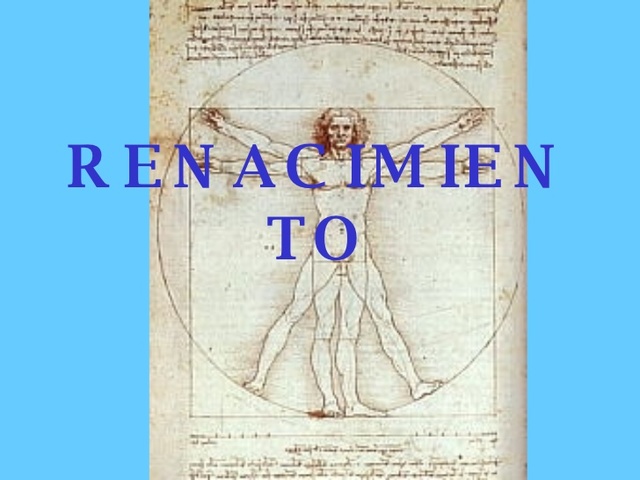 Misión humanistica de la biblioteca.