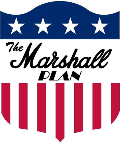 Plano Marshall