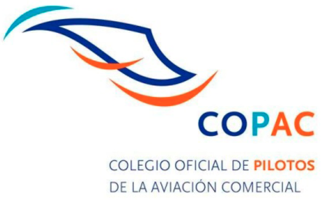 El Colegio de Pilotos (COPAC) pide que se reabra la investigación