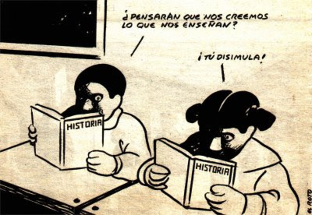 Escuela Holistica.