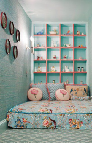 sacha llego a pedirle ayuda a chily