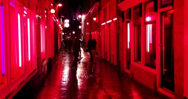 al llegar shira y falkon, shira bebe la poción