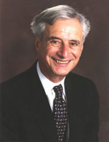 Balanced Scorecard - Robert S, Kaplan