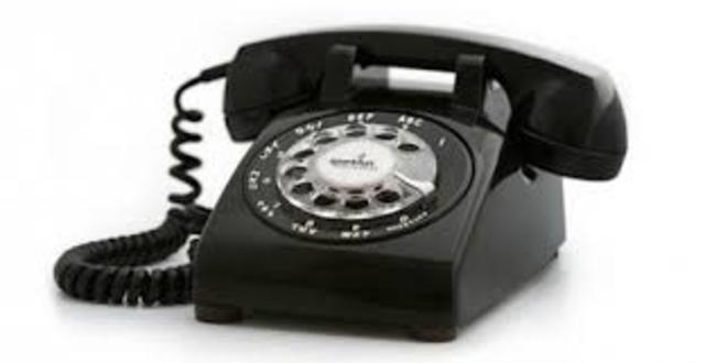 CUANDO EMPECE A UTILIZARLOS JAJAJ