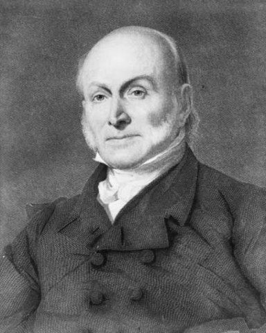 Antislavery Petitions