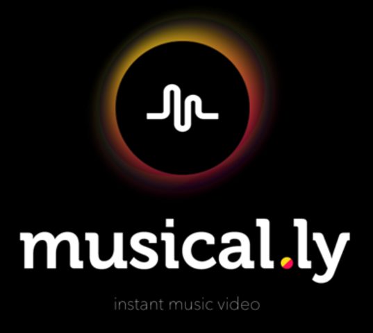 Musical.ly