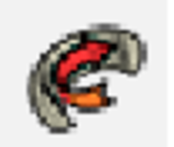 5. Se aplica herramienta sígueme