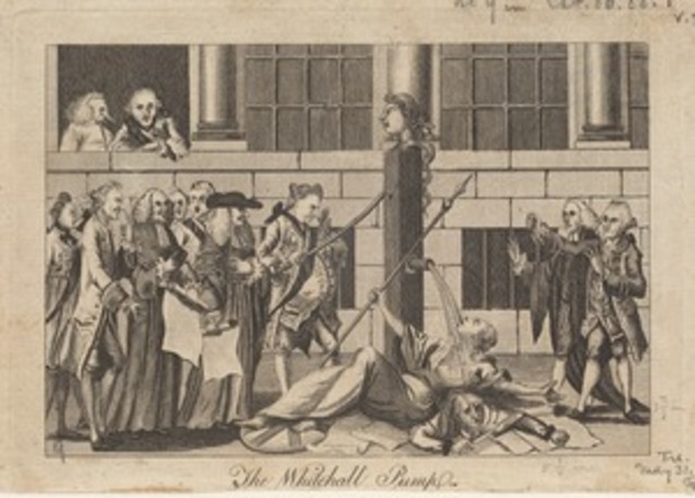 Virtual Representation