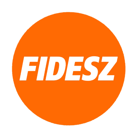 Fidesz - Magyar Polgári Szövetség