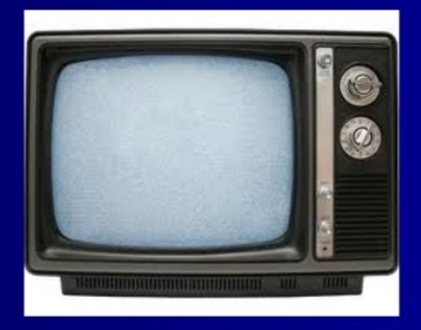 A COLOR DE LOS MODERNOS