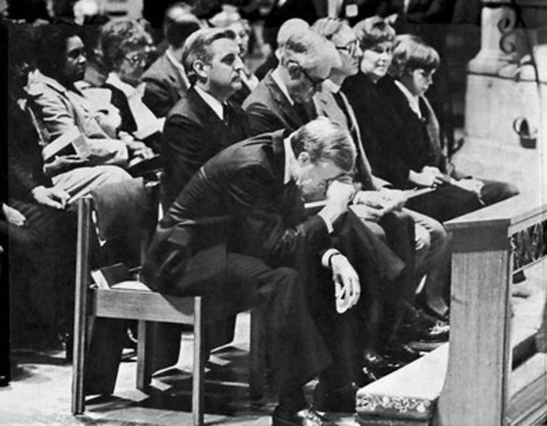 Diplomatic Relation cut-off