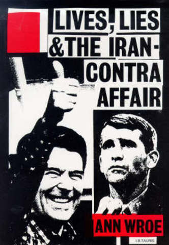 Iran-Contra affair