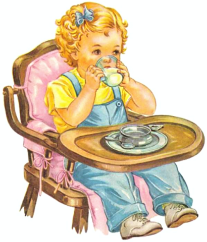 Autonomy vs Shame and Doubt