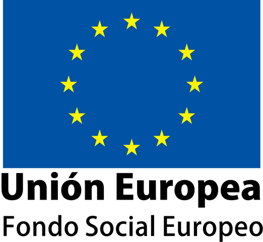 Fondo Social Europeo