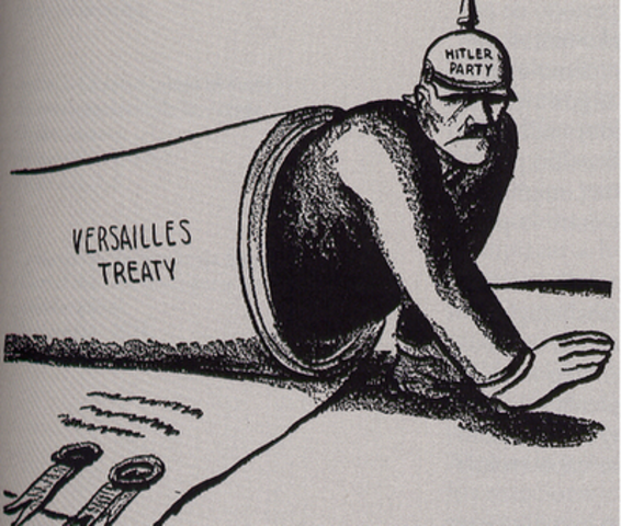 III Internacional De Trabajadores