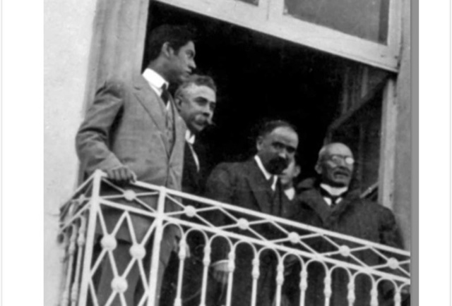 GOLPE DE ESTADO CONTRA MADERO Y EL GOBIERNO DE HUERTA