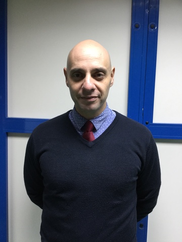 It appears Mr Galvin corpse in Germany