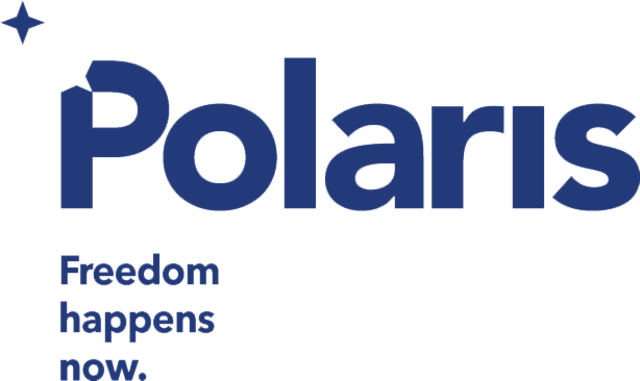 The Polaris Project