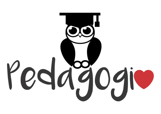 Pedagogía