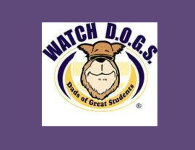 Watch D.O.G.S (Dads Of Great Students)