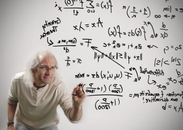 Investigaciones aplicadas socialmente