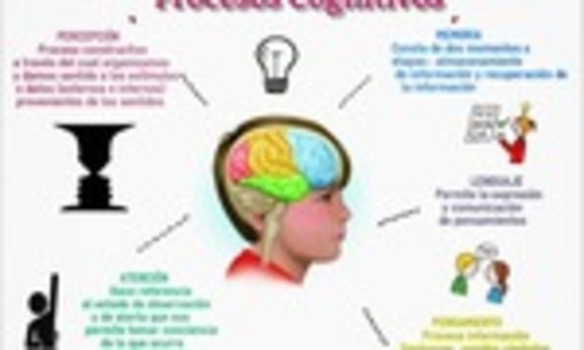 TEORÍA COGNITIVA. Jean Piaget