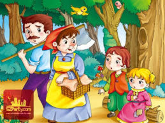 planea nuevamente dejar a sus hijos