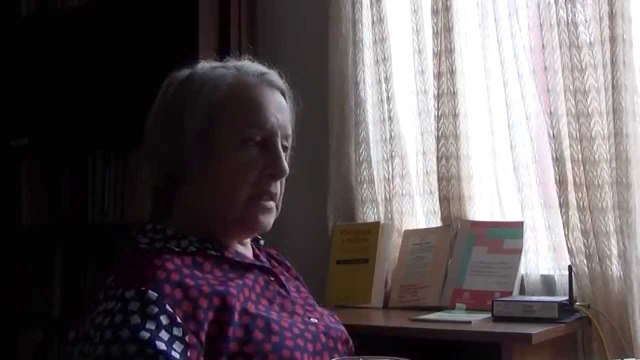 EL SABER PEDAGÒGICO. OLGA LUCÌA ZULUAGA