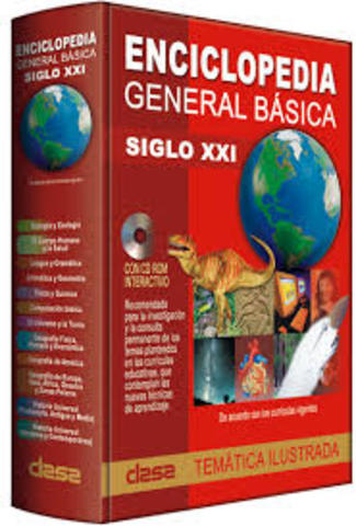 enciclopedia