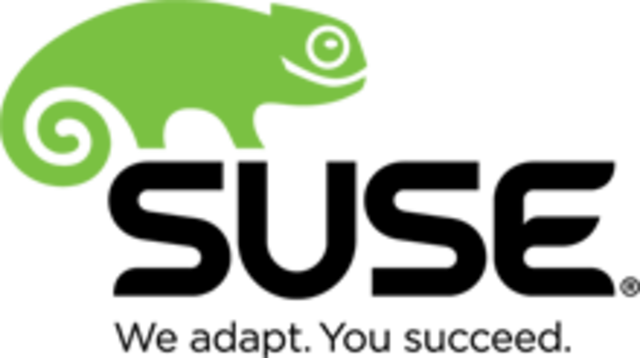Linux: SUSE