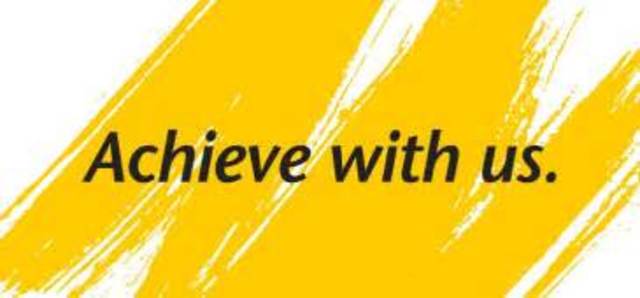 ARC (National Association for Retarded Citizens)