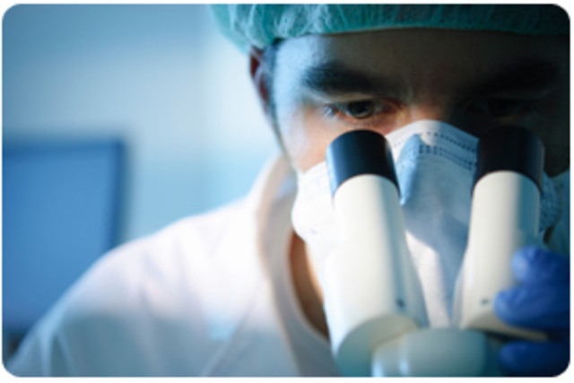 Lead levels in children found doubled and tripled